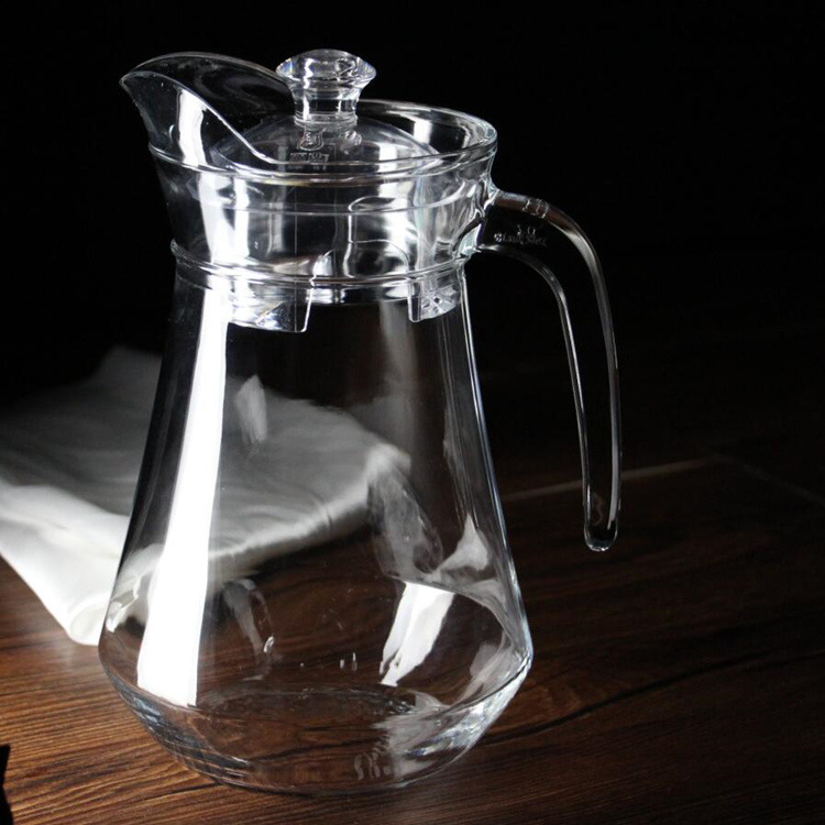 3988692873_564612911