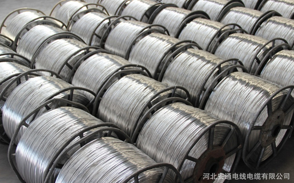 818043092_960291999_副本