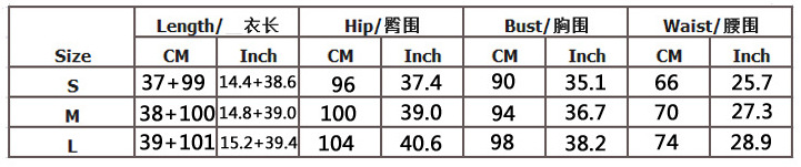 Costume femme en Mélange de coton - Ref 3335014 Image 4