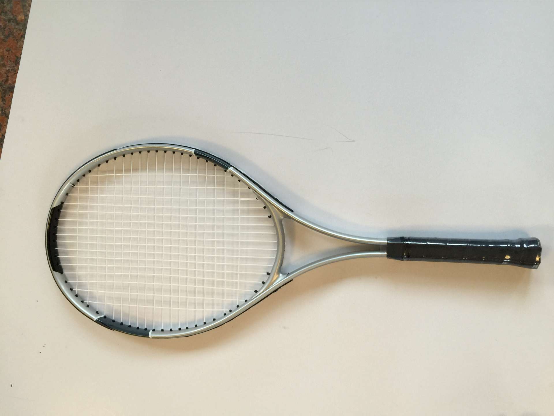 DD05F10CE8CB8D63542575A6C65205