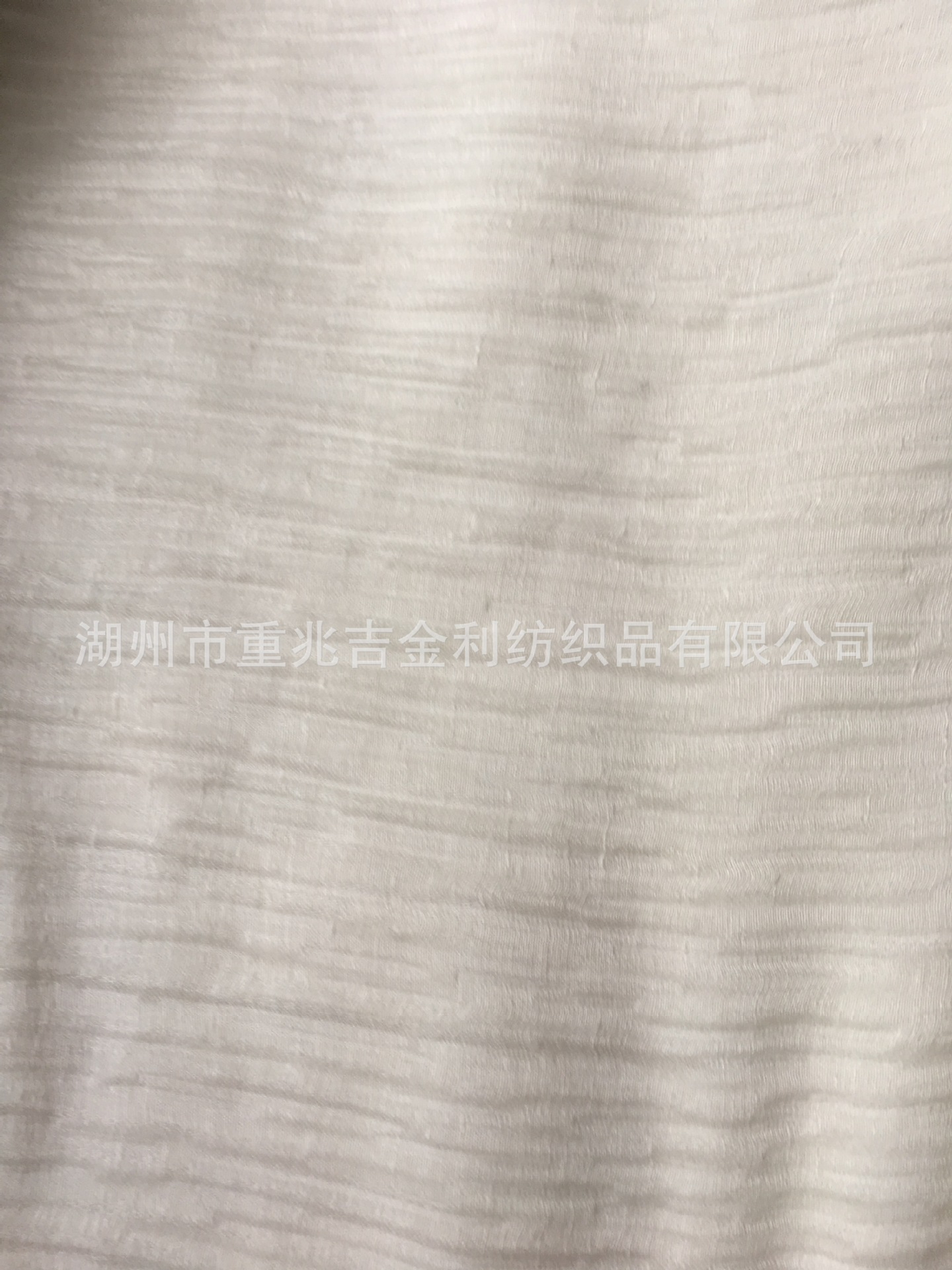 丝麻树皮绉IMG_4634