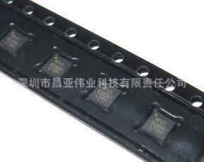 原装供应MPU-6500 QFN-24 3轴加速度3轴陀螺仪 6轴姿态传感器