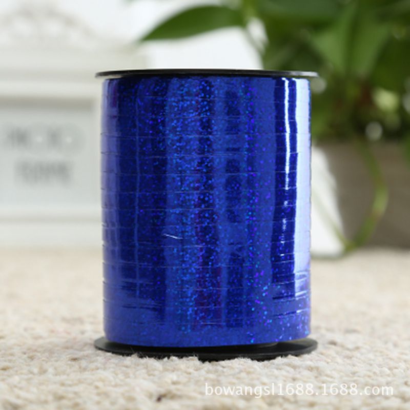 TB2Zwf7fkWM.eBjSZFhXXbdWpXa_!!