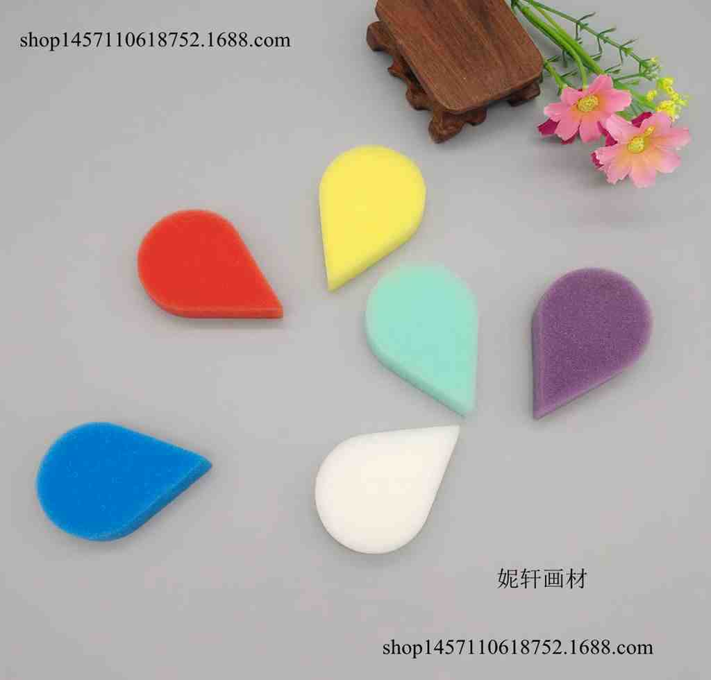 917501542943134147_副本