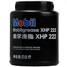 ���l�ߜ��S�͏ͺ�䇻�����֬2#XHP222(400G\1KG\2KG��