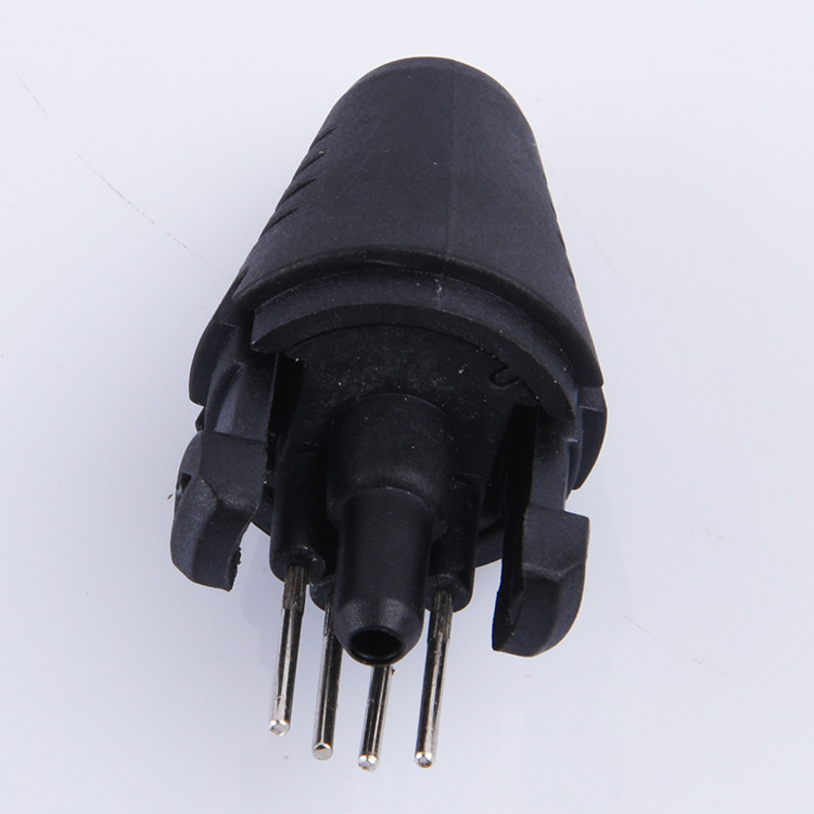 3775618578_234127794