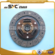 ܇xƬClutch Disc S11-1601030mQQ