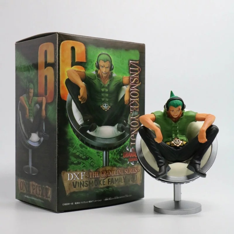 治山治沙发_\/ 文斯莫克 勇 尼治 山治沙发坐姿 