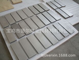 �Ƭ ≰� С�Ƭ ≎� ���u≏S�� ���I�g���Ʒ��ӹ�