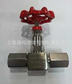 球阀;闸阀;蝶阀