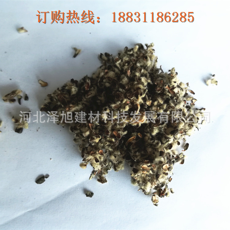 IMG_20170814_152049_副本