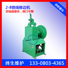 ���پ��ľWƬ��߅�C �}���\��߅�C ������F���WƬ��߅�C�F؛����