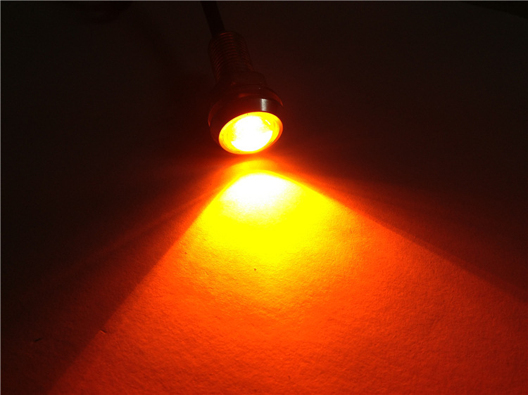 复制_外贸汽车led灯 18MM鹰眼灯 9W超.jpg