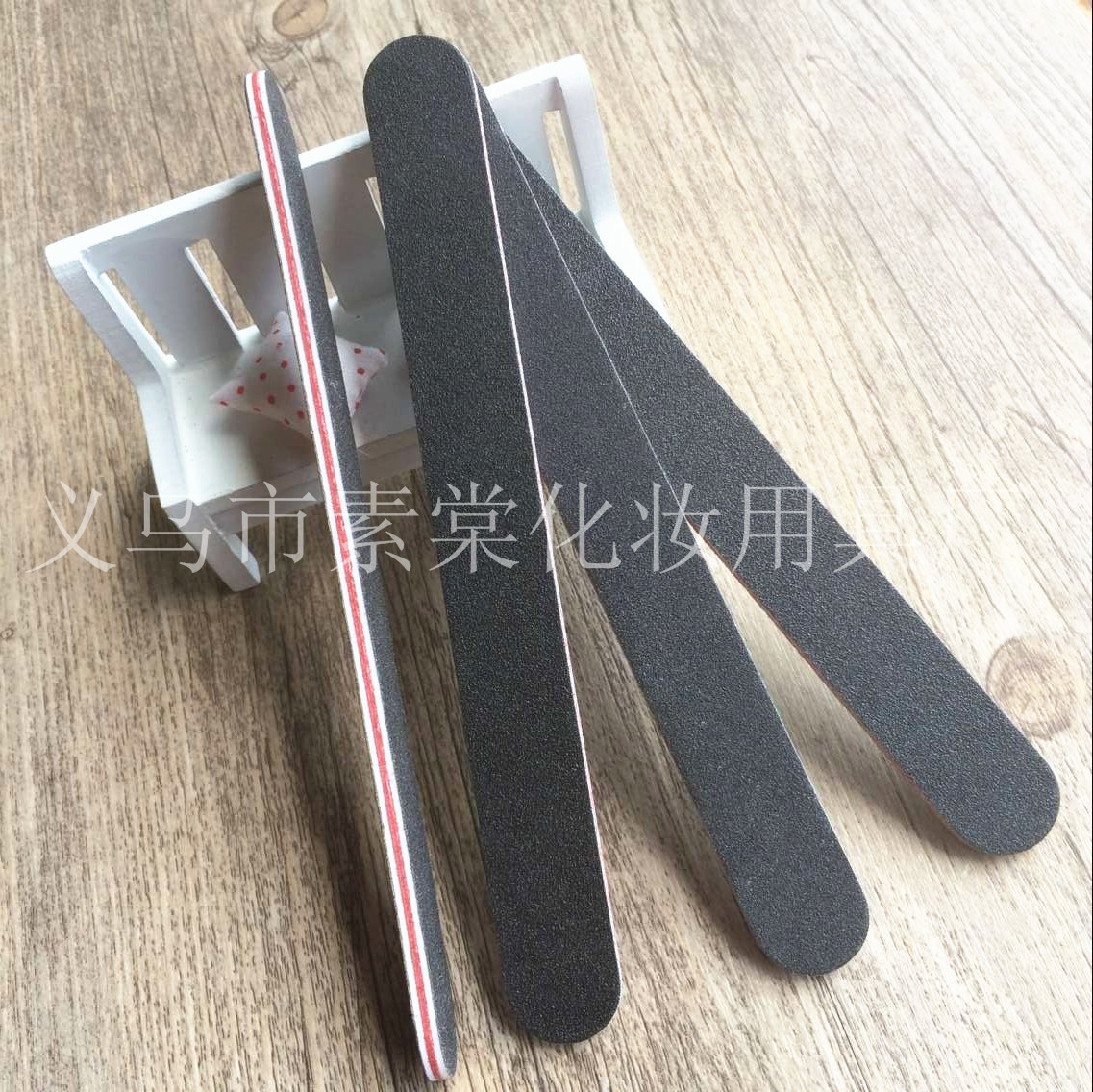 QQ图片20160718111308