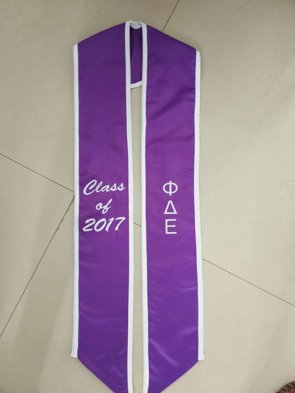 雅尔丝服饰披肩高中毕业披肩毕业绶带礼仪带-阿里巴巴