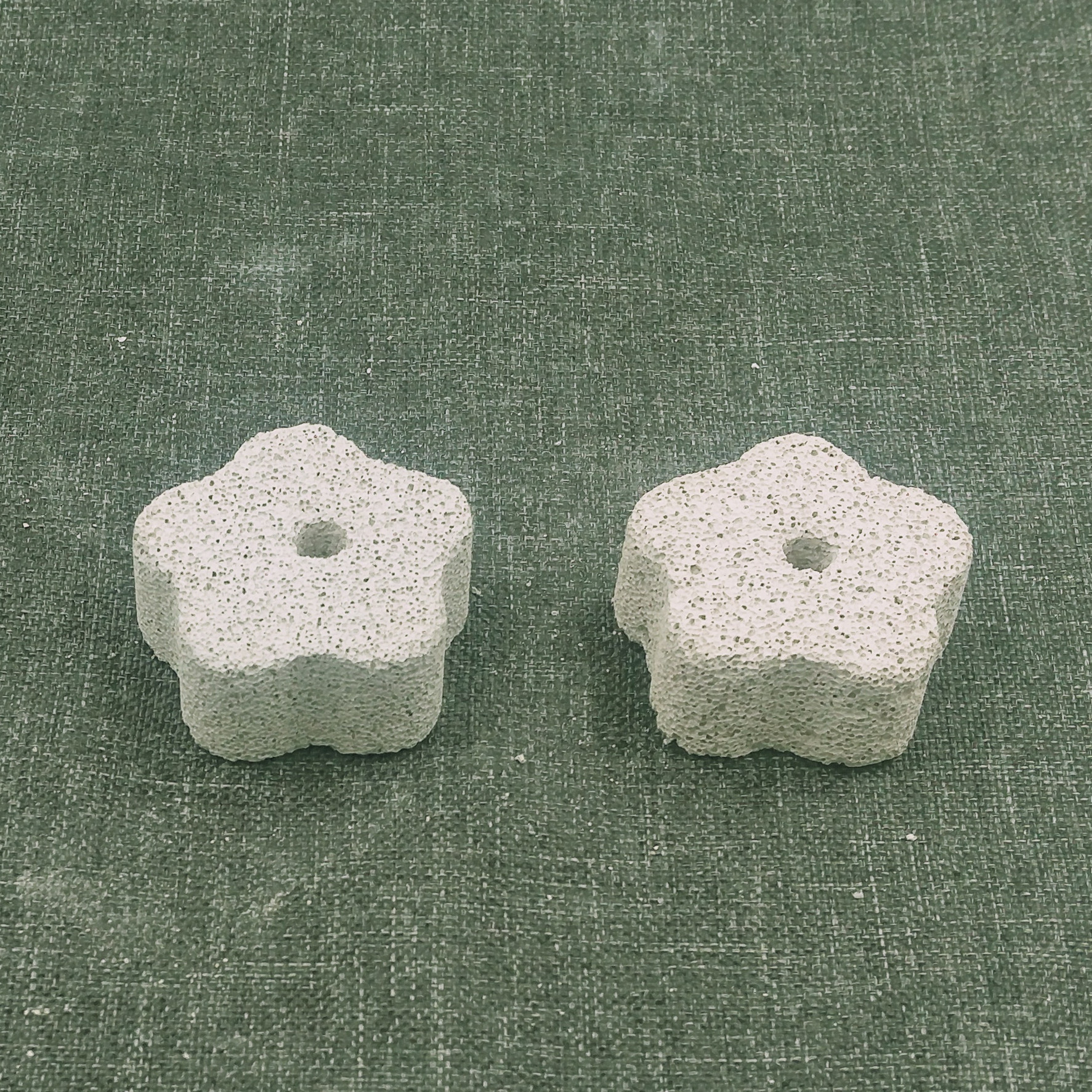 磨牙石IMG_20171208_202017_副本