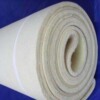 supply Wool Felt Wool Felt Industry felt 20 Specifications support Retail wholesale