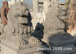 ����ʯſ�{�ӹ��S �������ܪ{��̃r�� ���Tʯ�����{�DƬ��ȫ