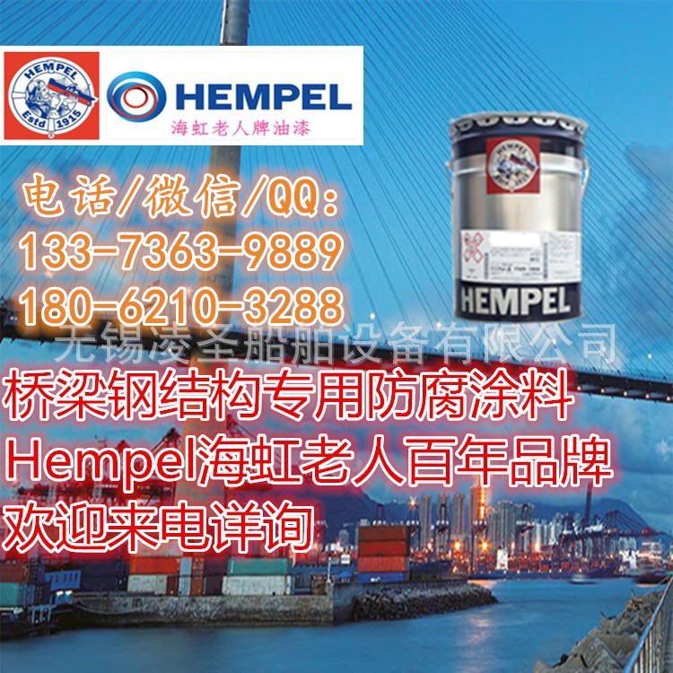 ����-��������05_����