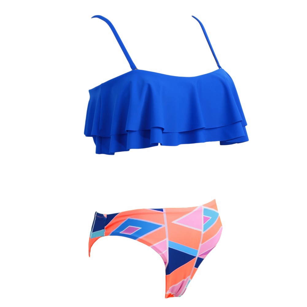 GS235RBL-L-1-eb31-FBHH