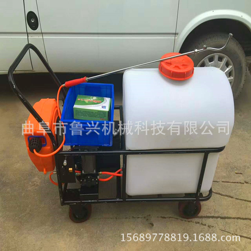 微信图片_20170927134206_副本