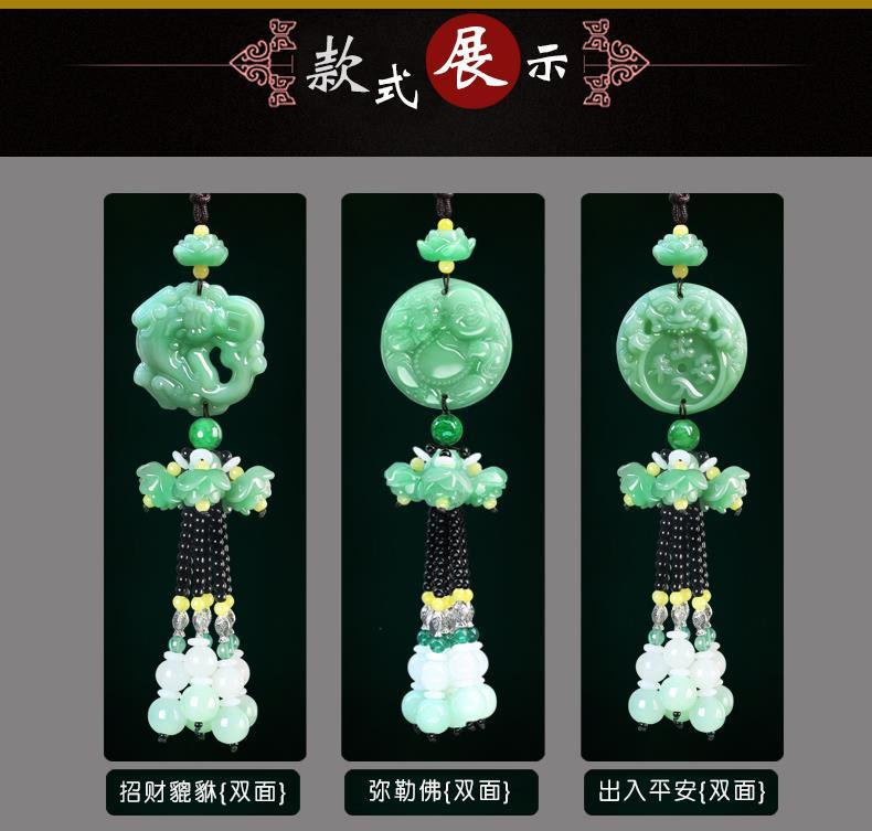 TB1Cc1naEcKL1JjSZFzL6UfJXXa