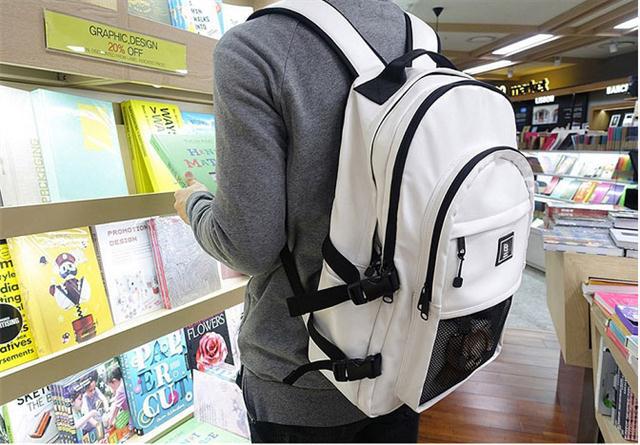 TB2Ju3wahaK.eBjSZFBXXagMXXa_!!