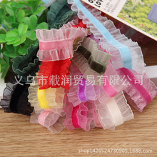 ������߅ֲ�qѩ���z��DIY�ֹ��l��i朷�Yñ�b������