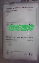 诚信经营 PP PPC 3120 MU5 法国道达尔代理商