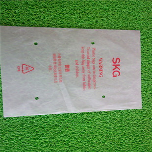 �����z�����Ϣ�����Zcpe�ؾ����tɫӡˢcpeƽ�ڴ�͸��cpe��ճ��