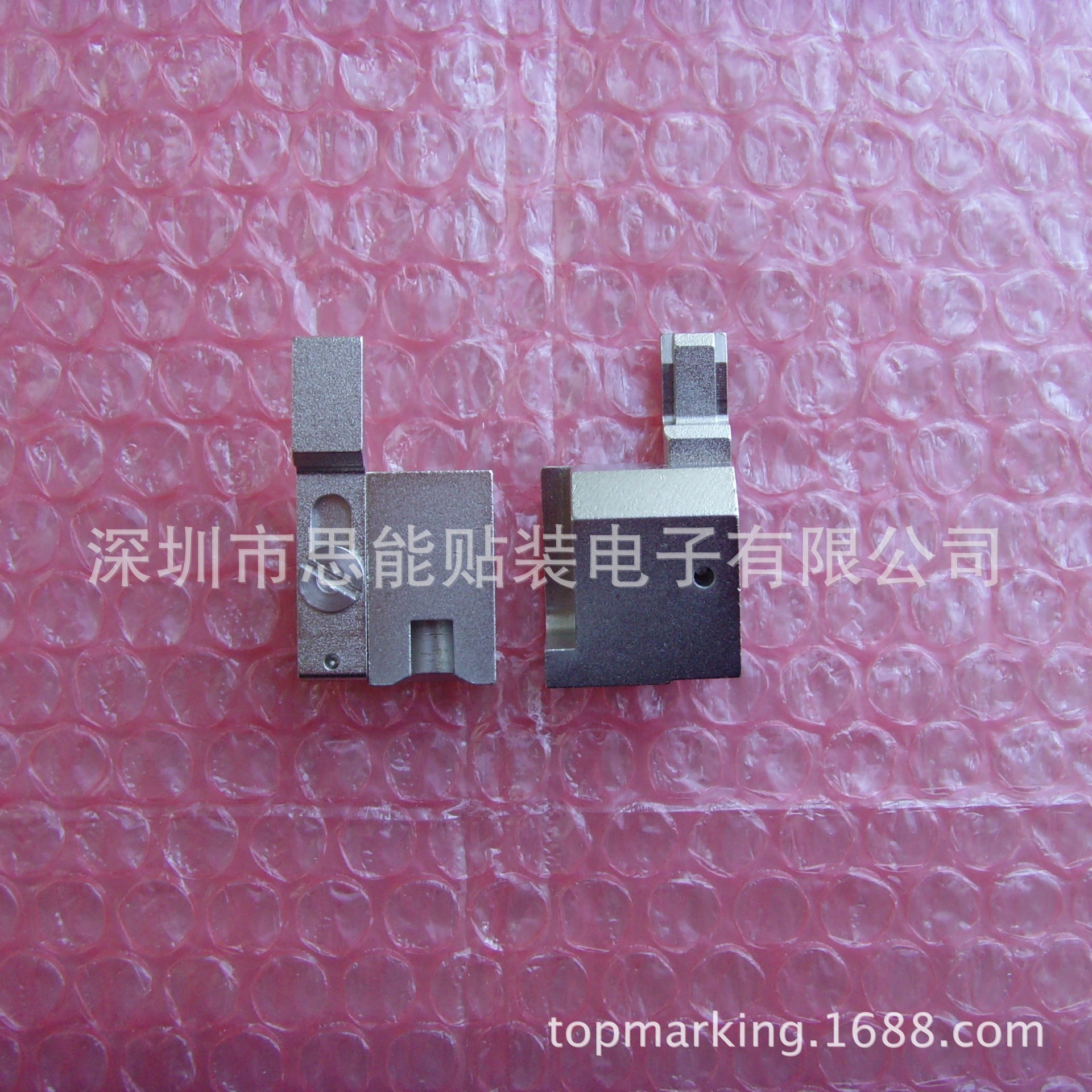 供应环球贴片机配件 机器配件 040A-S00