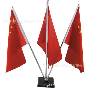 S29ϵ��W�����U���������h����� ����s������U