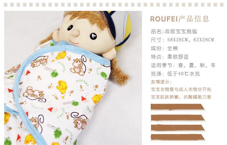 3029965881_1381285512