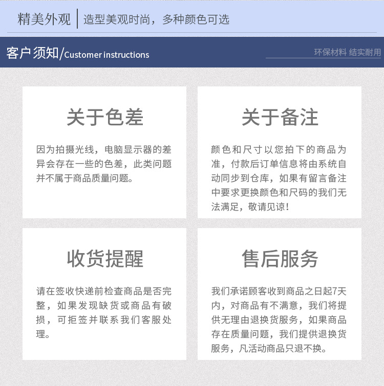 TB21MC.fJrJ8KJjSspaXXXuKpXa_!!