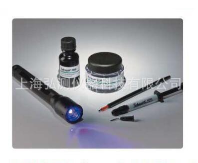 TECHNOVIT 泰克诺维2200Series型 蓝光固化树脂【Lamplan贺利