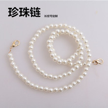 �θ����Z�ֹ�䓽z�������朷��~�������������朼玧