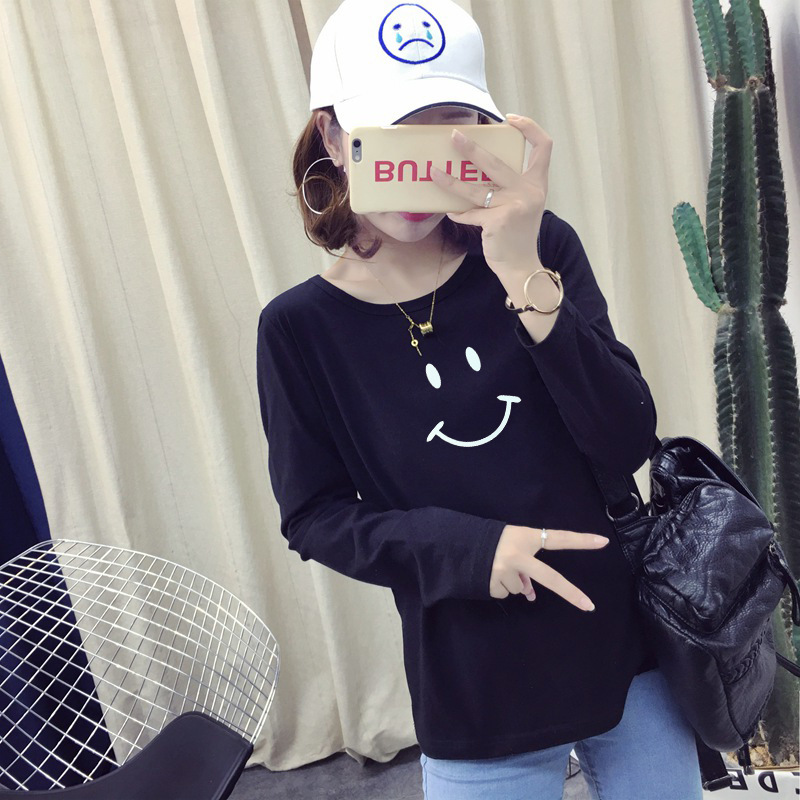 TB2kFJbcC3PL1JjSZPcXXcQgpXa_!!