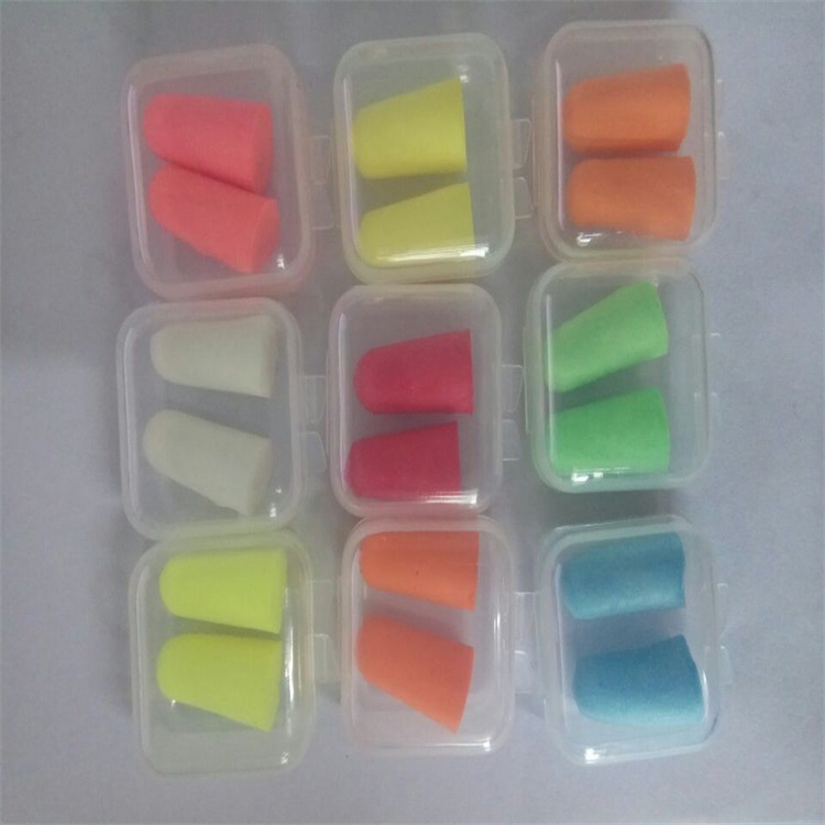 QQ图片20170225154529