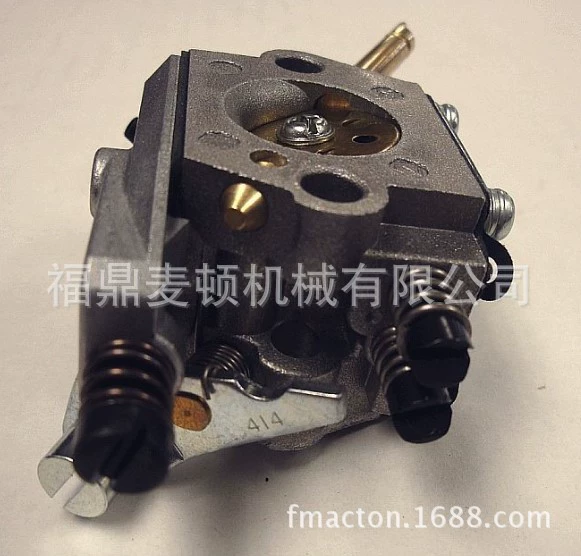 Карбюратор для WT-45-1 WT-45 WT-45A H24D FS4