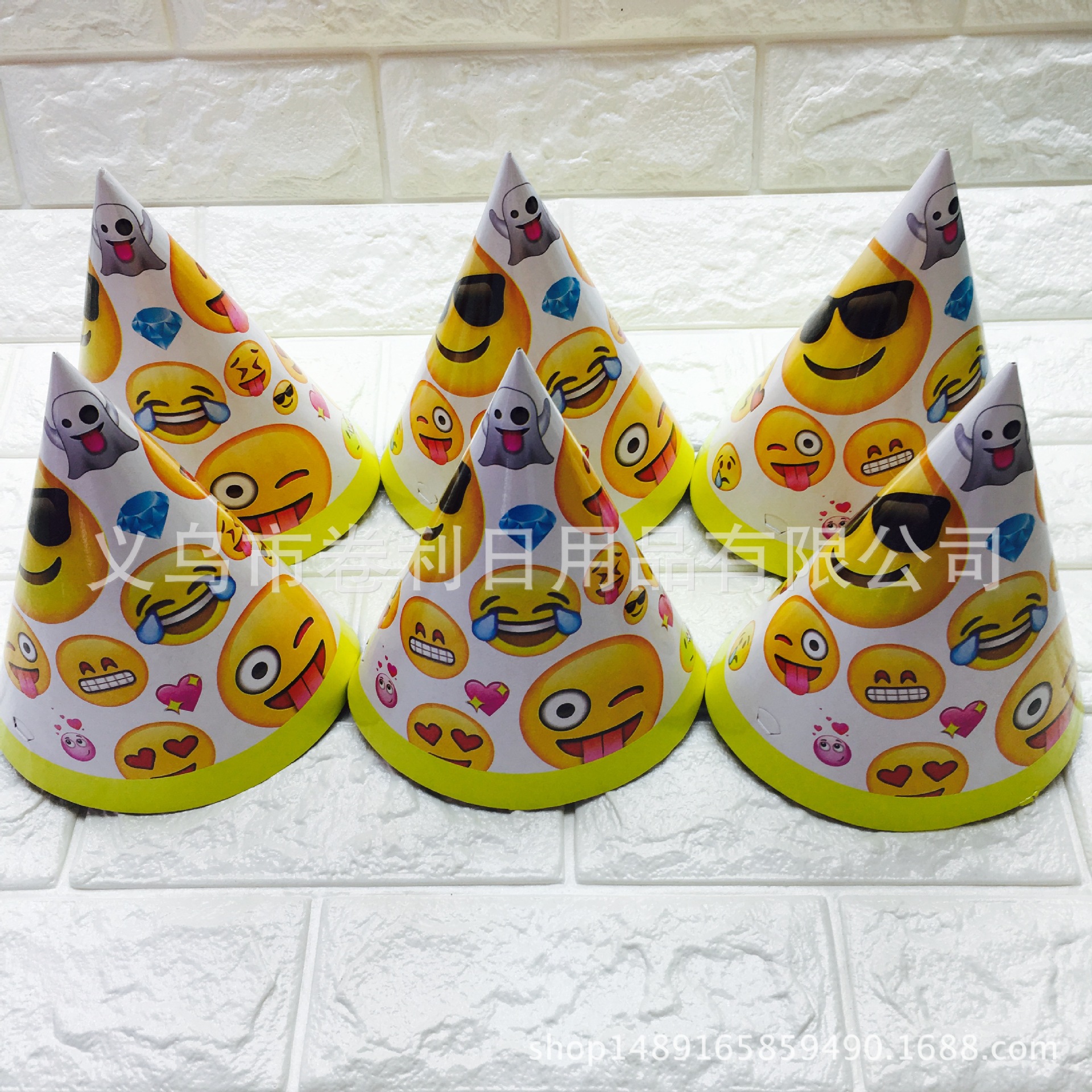 IMG_1051(20170522-115748)