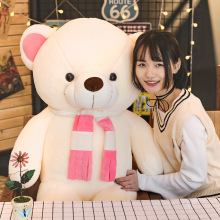 �S�����l��̖ë�q��߇��������܃�ͯ���Y����ܲ���������ă�