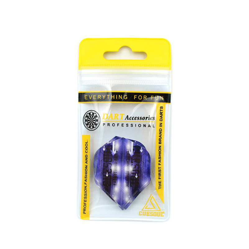 CUESOUL Q dart wing darts dart accessories CSDF-B5208