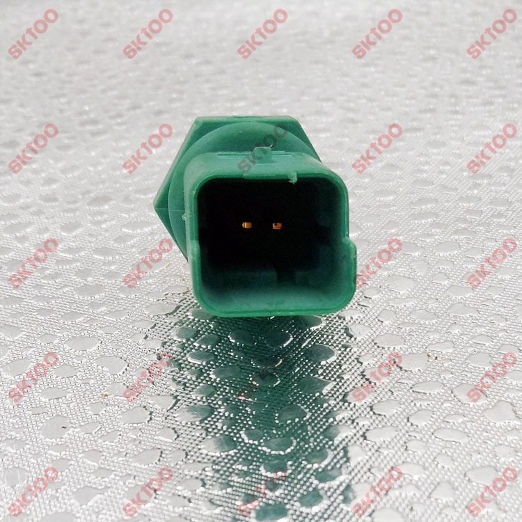 ���ҹ�Ӧŷ�� ������ľˮ�¸�Ӧ�� �¶ȴ�����6338023