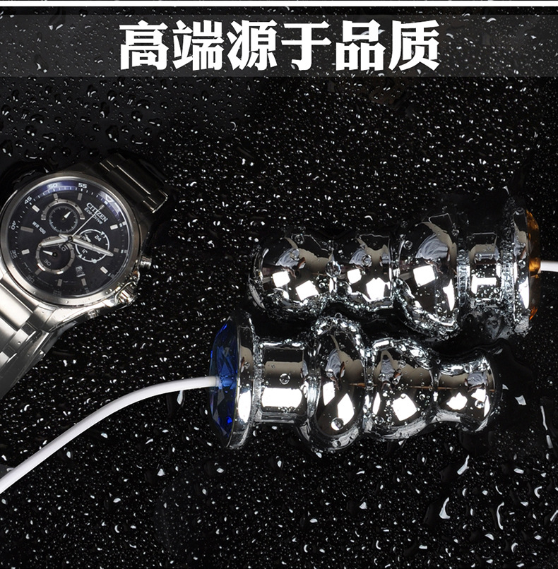 金属电动肛塞详情图_03