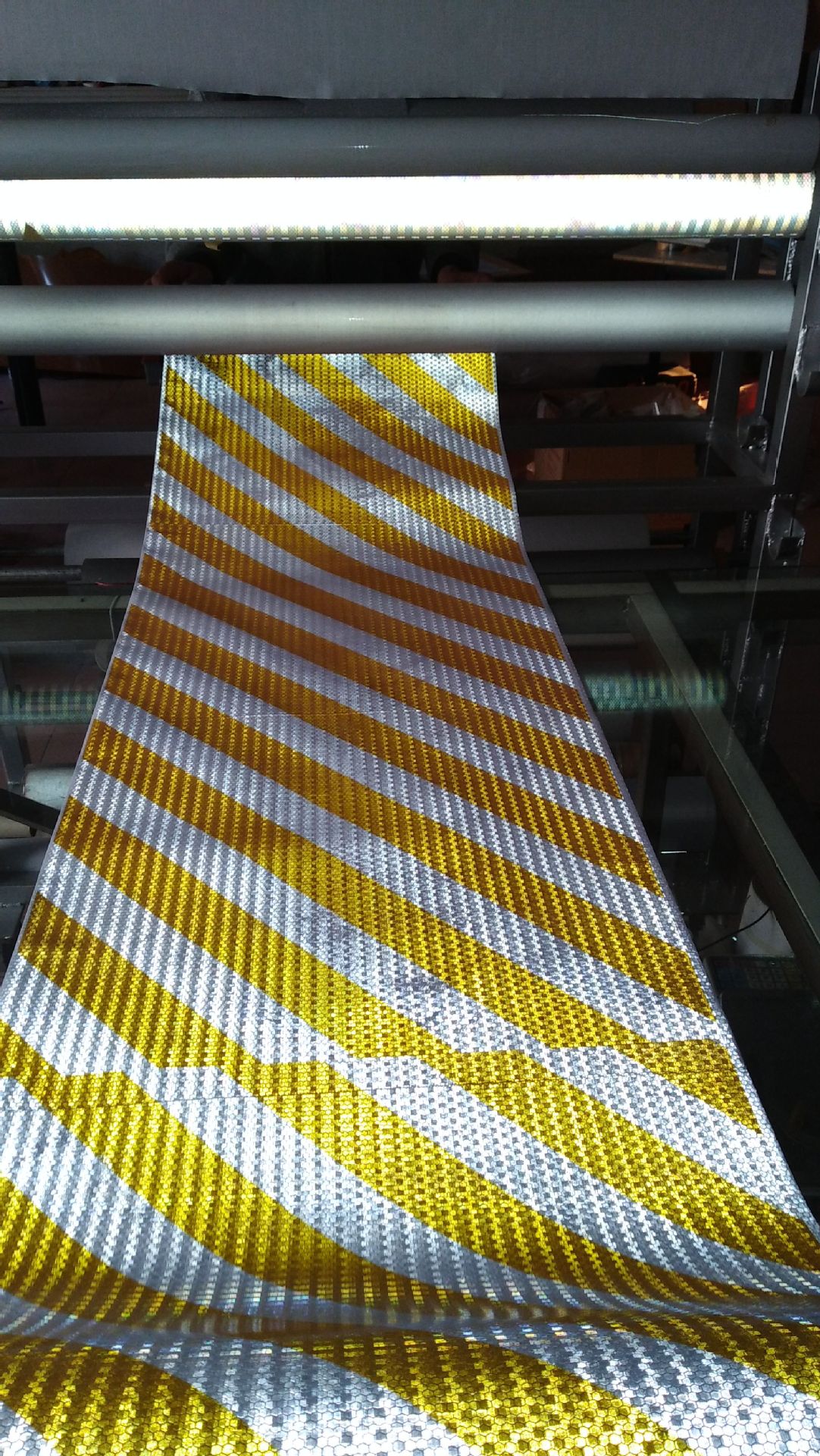 新建文件夹IMG_20171227_082821