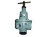 Self reliant pressure Pressure relief valve Regulating valve ZZYP-16B /C DN25 DN20 DN32 DN40 DN50