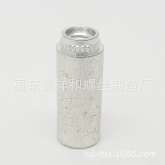 供应涨铆挤压螺母拄 KFB3-632-8