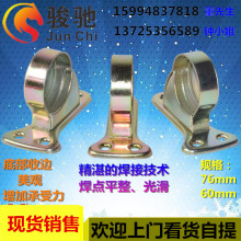 ݆U\䓵 ֹײU ܇U֧ TF֧