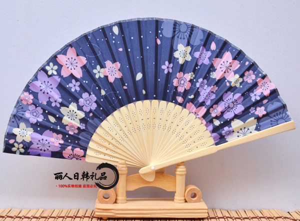 Japanese kimono