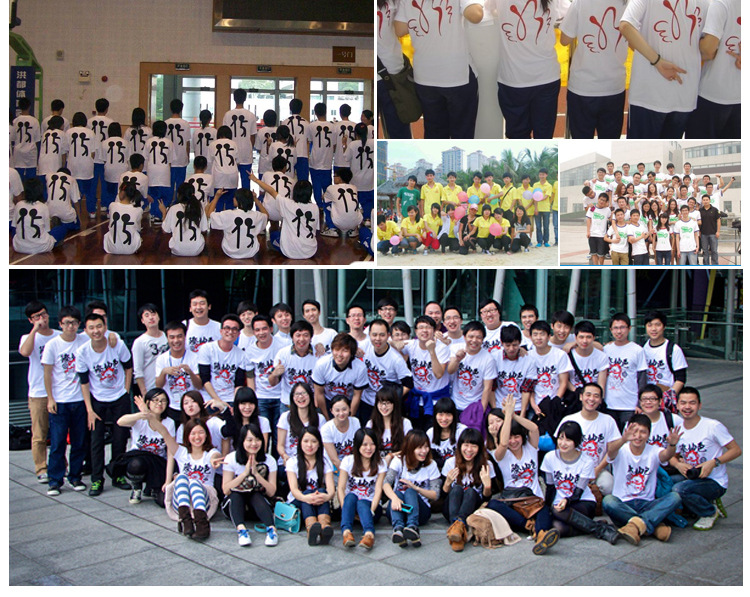 TB2UDlVbJ0opuFjSZFxXXaDNVXa_!!